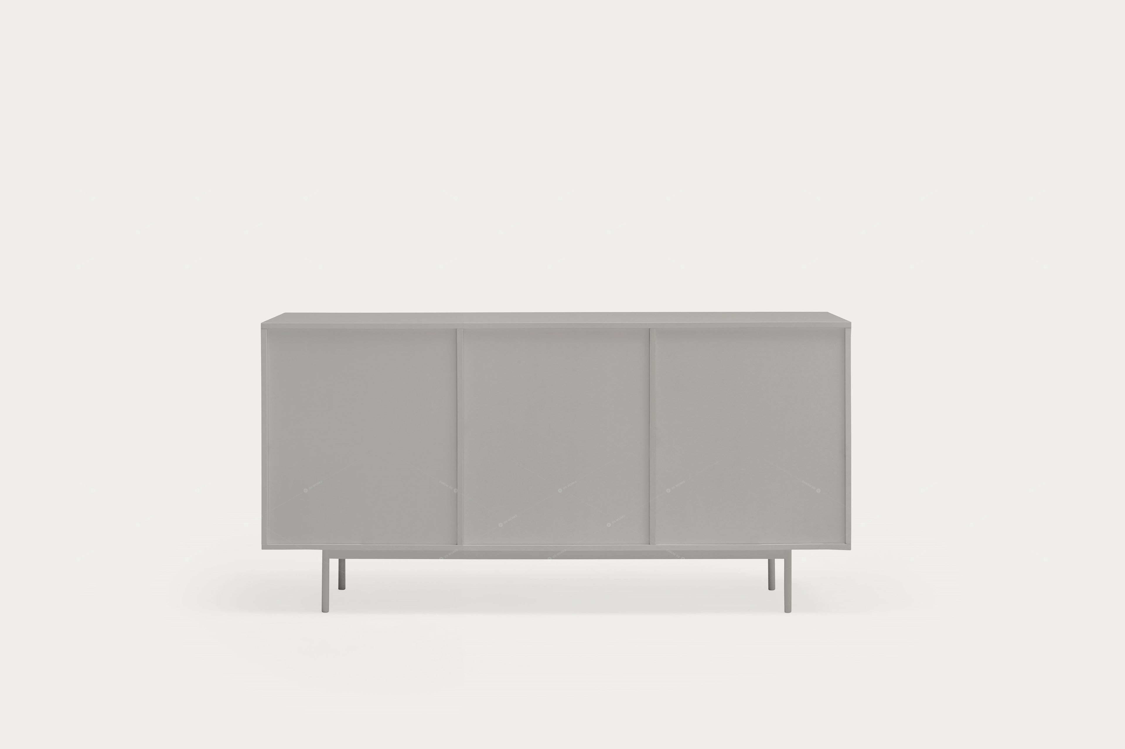 Cabinets 3D Models 13