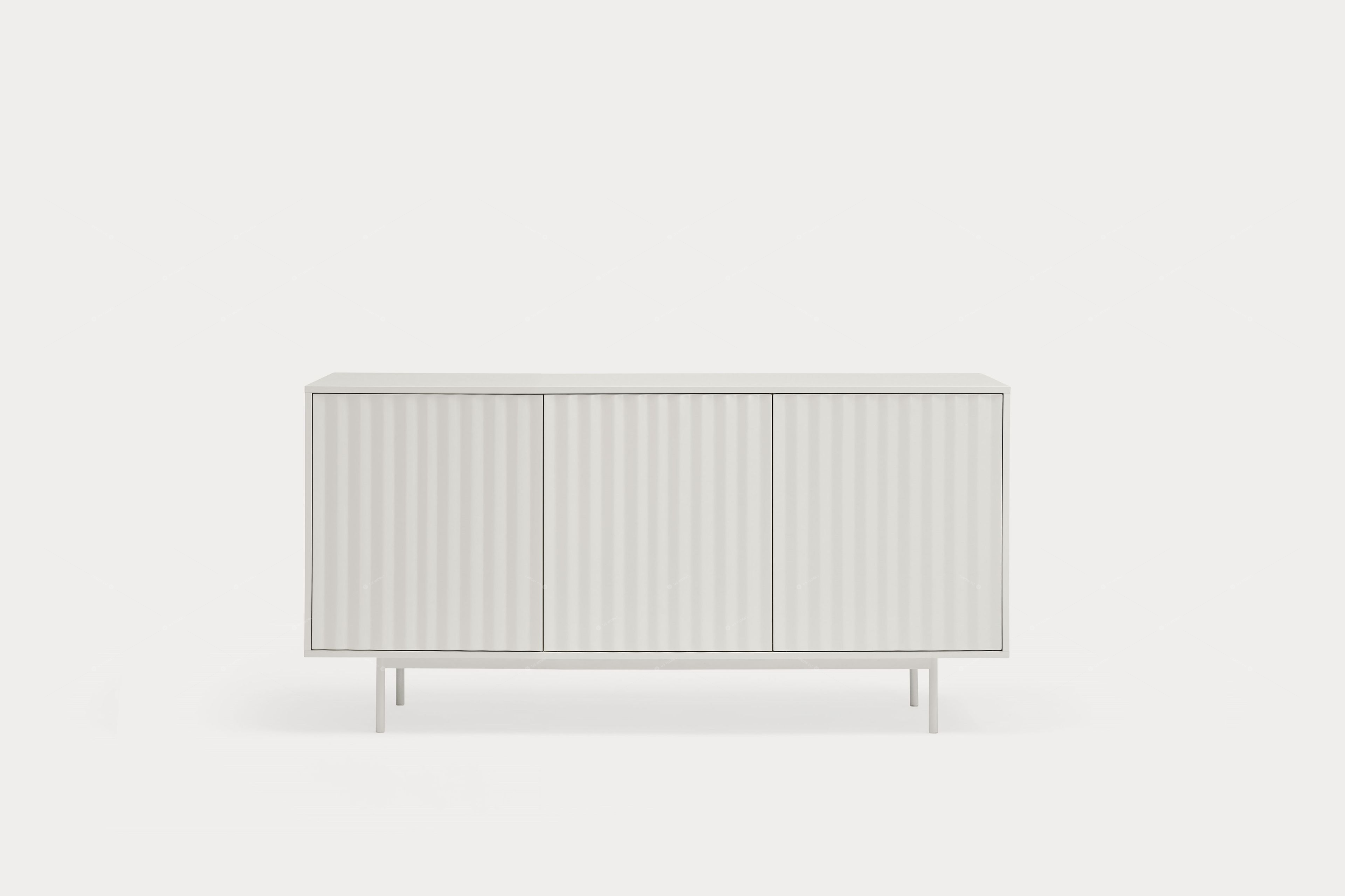 Cabinets 3D Models 3