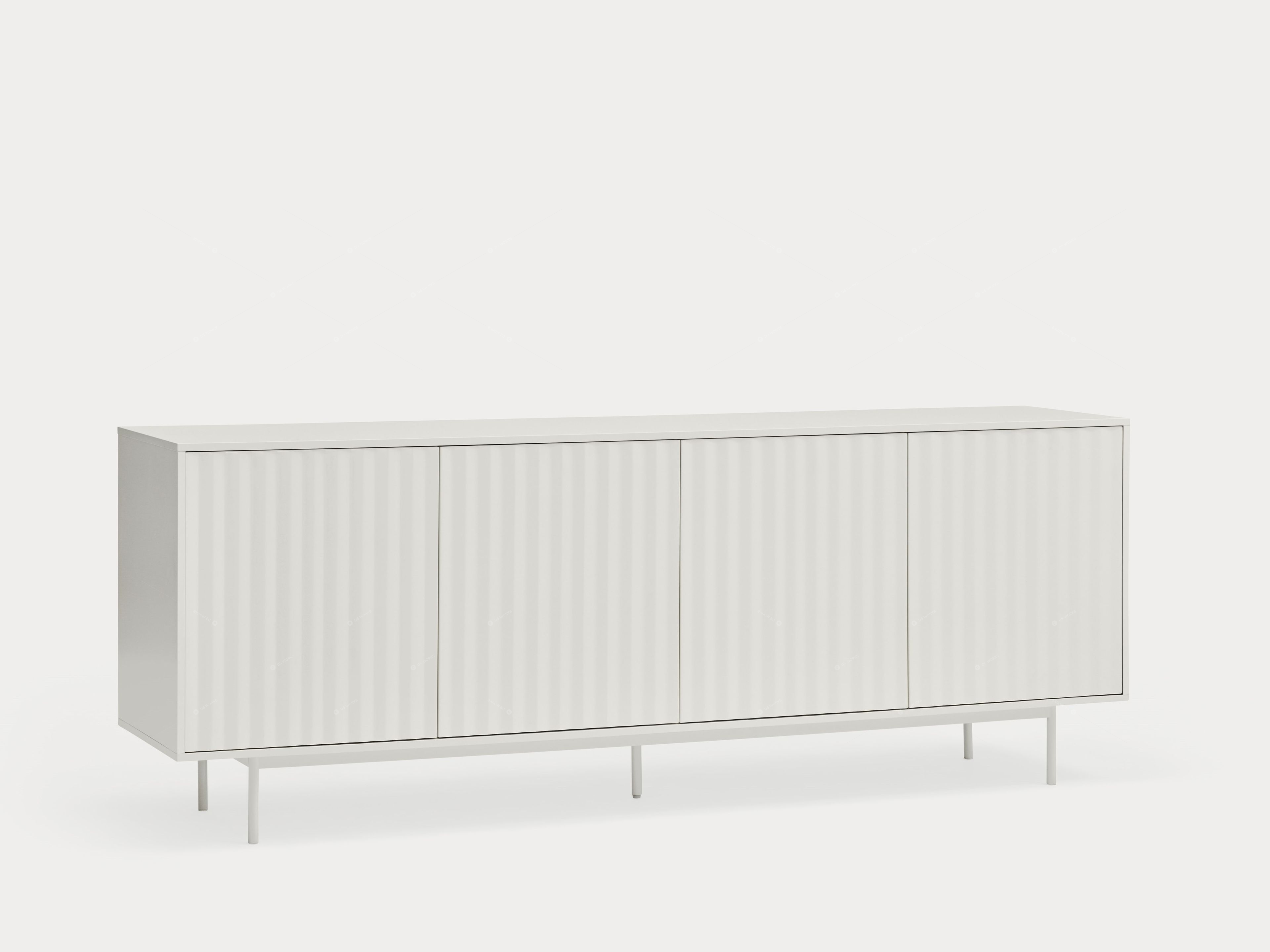 Cabinets 3D Models 14
