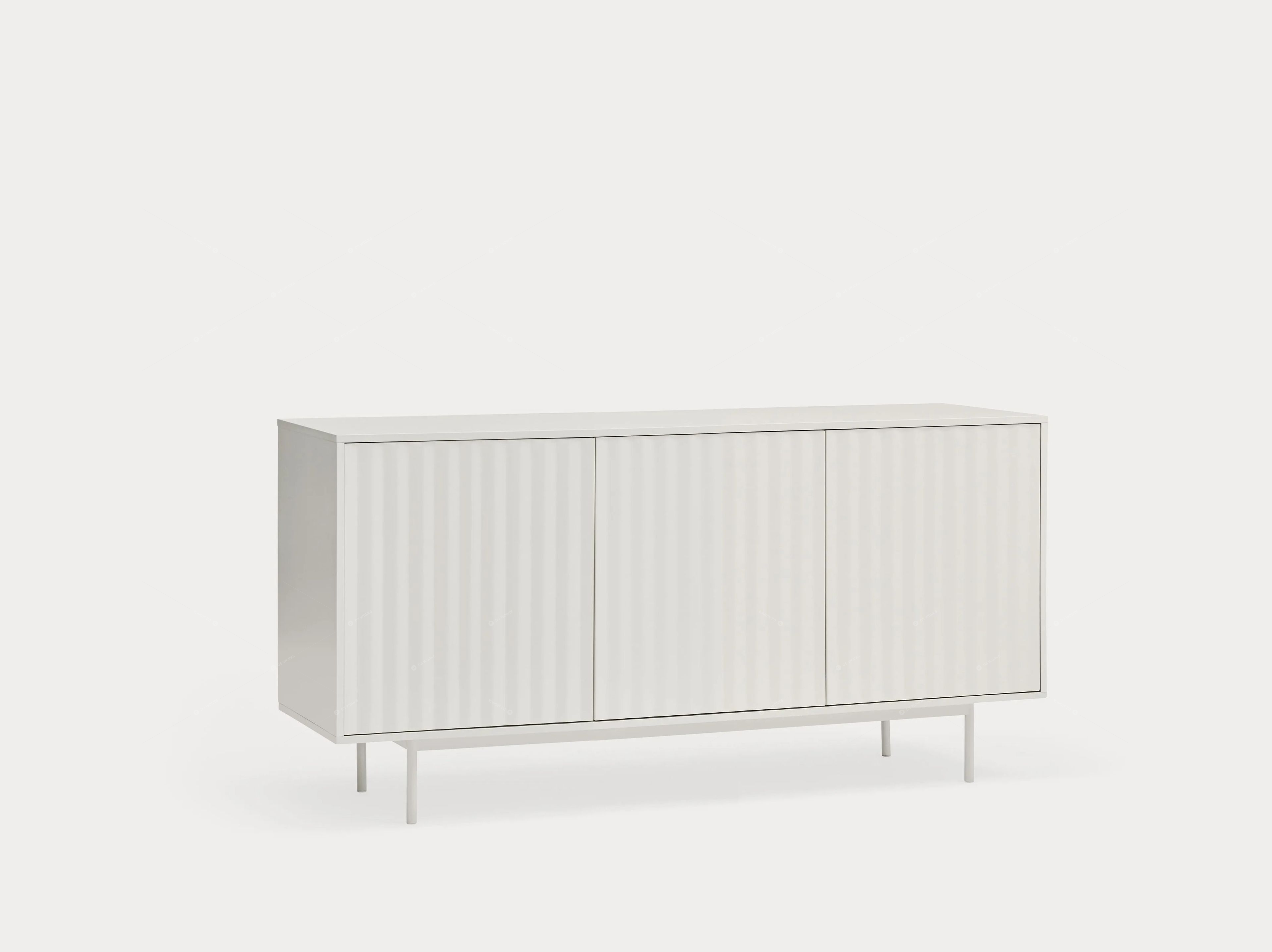 Cabinets 3D Models
