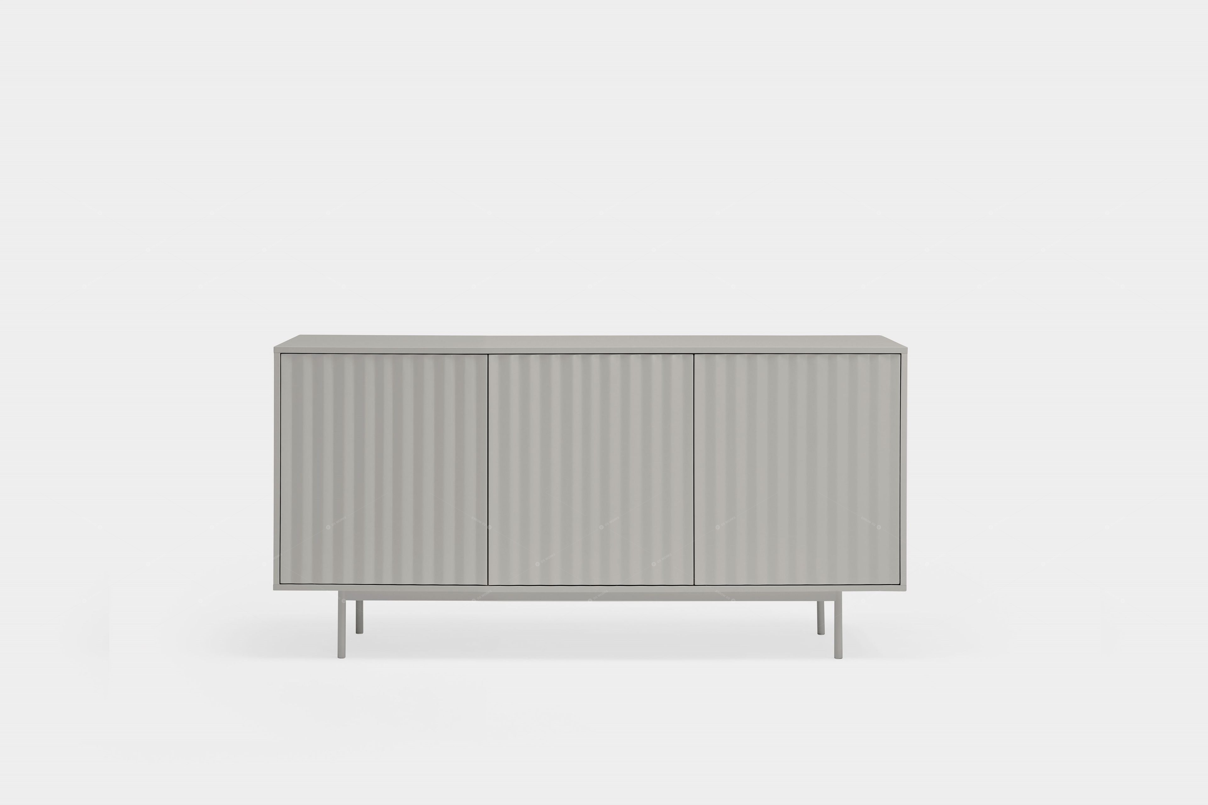 Cabinets 3D Models 11