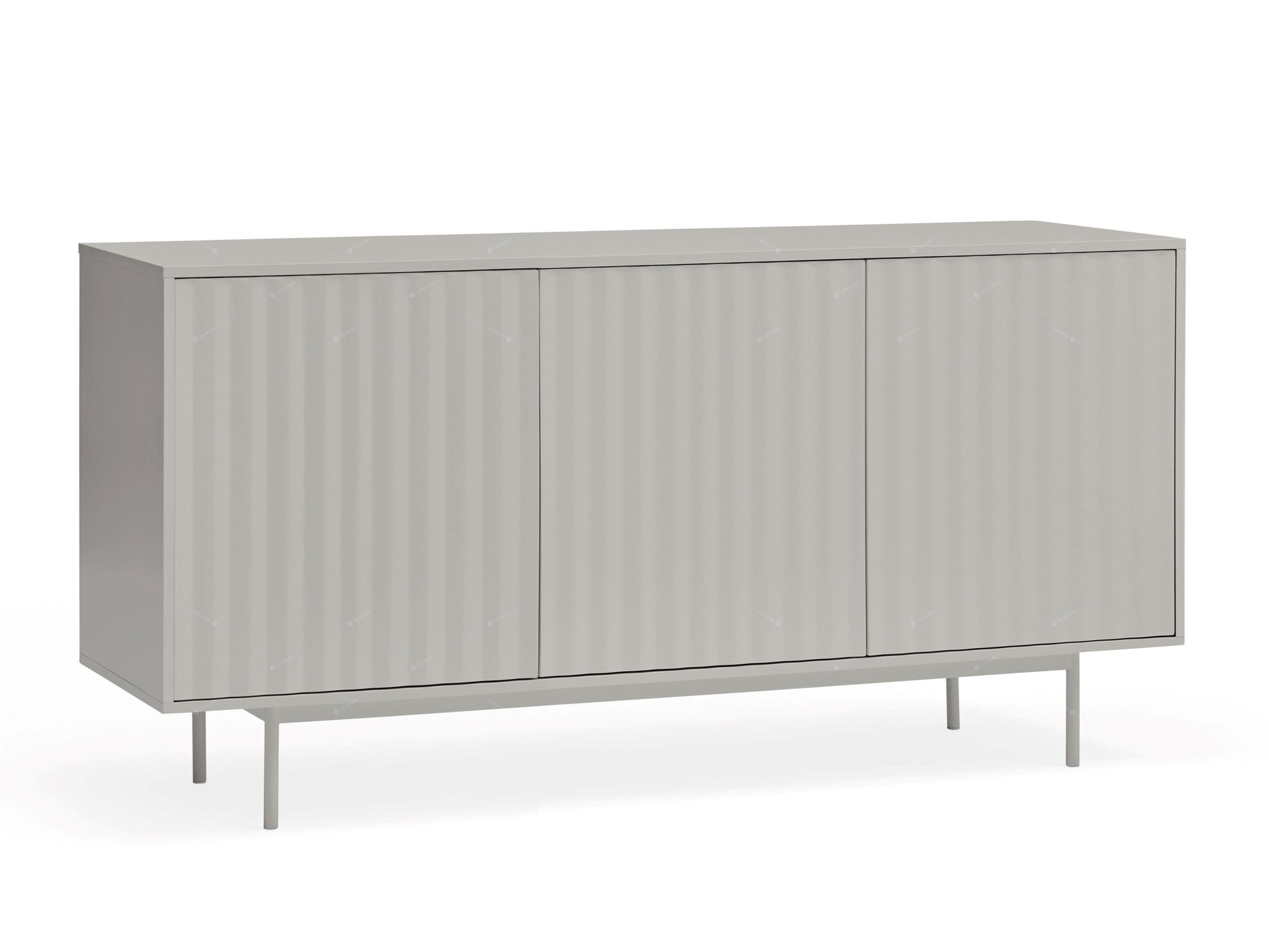 Cabinets 3D Models 9
