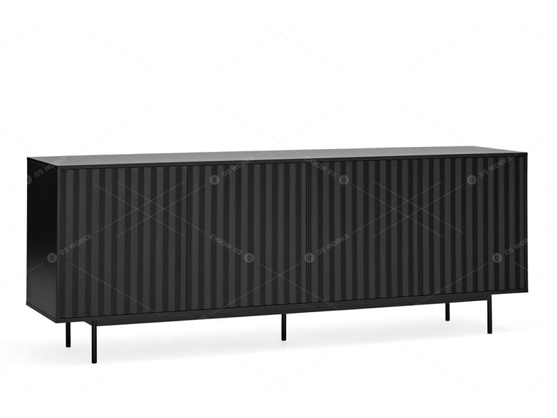 Cabinets 3D Models 17