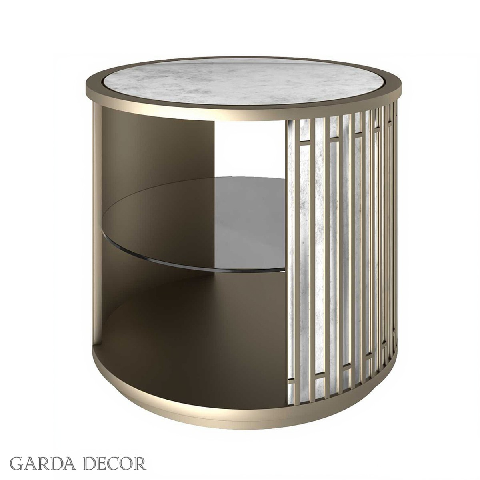 Modern Cabinets