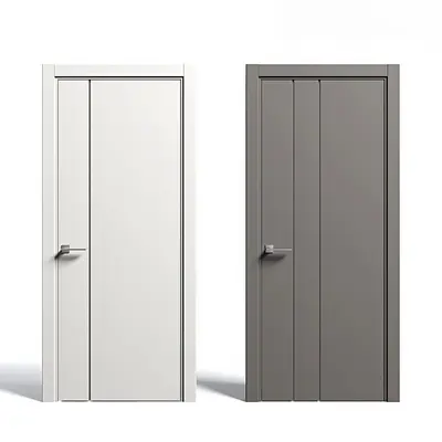Door Set