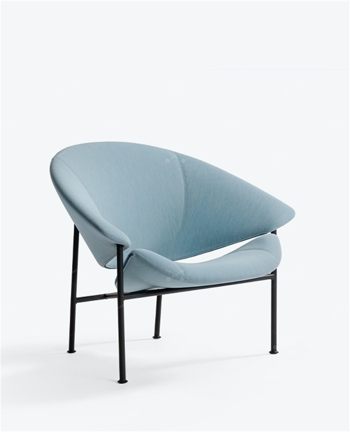 Chairs 3D Models