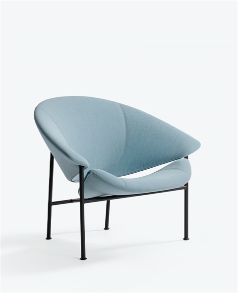 Modern Dining Chair