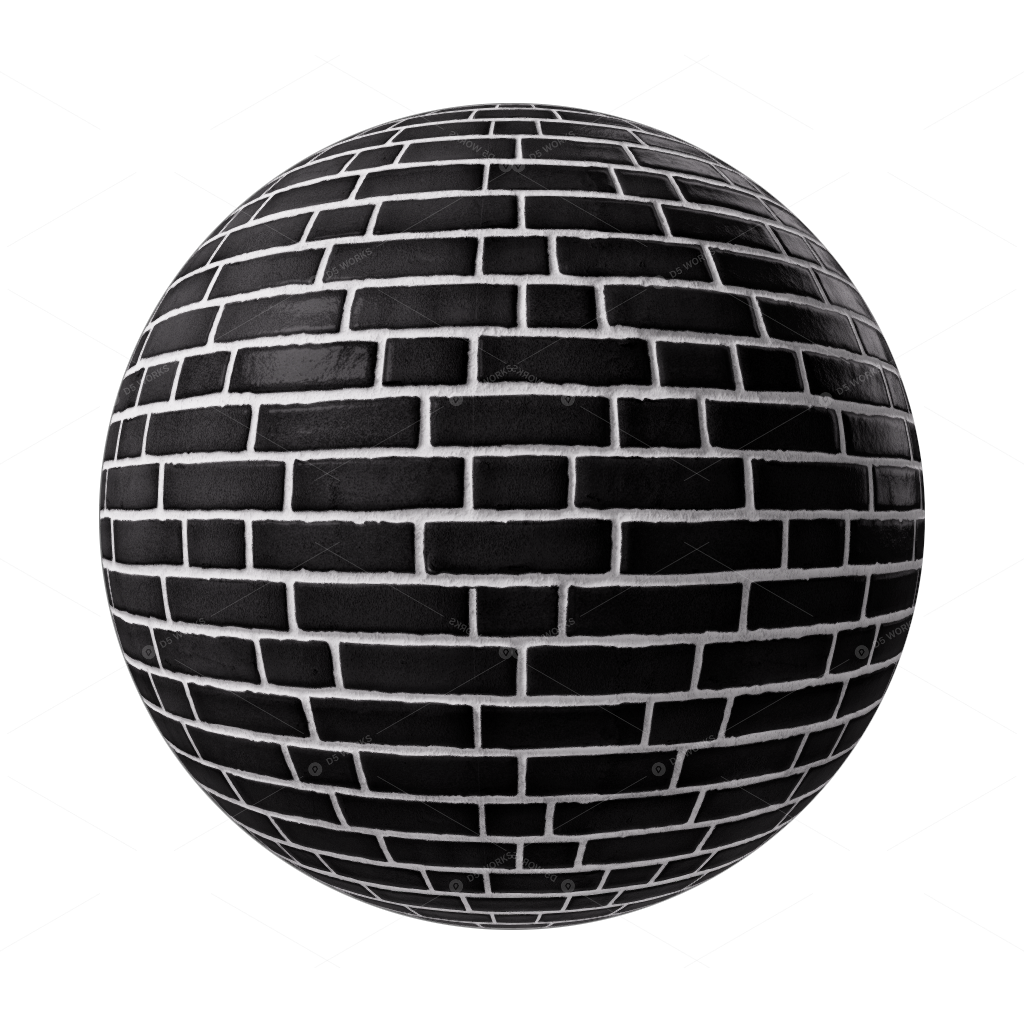 Wall Tiles Material