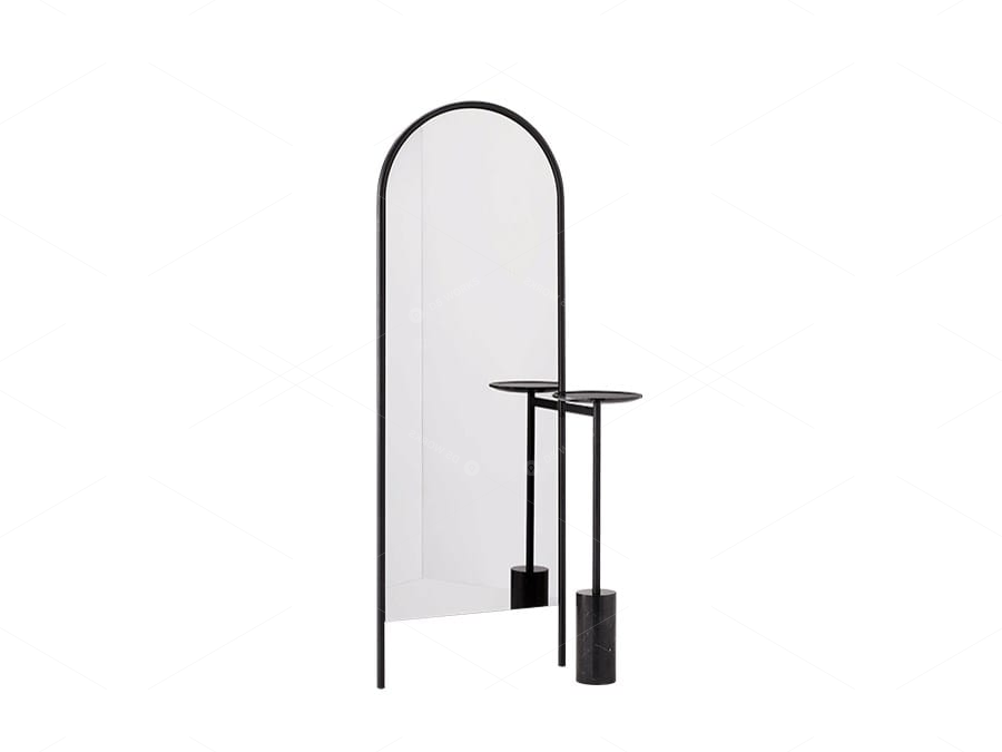 Other Hardware 3D Models