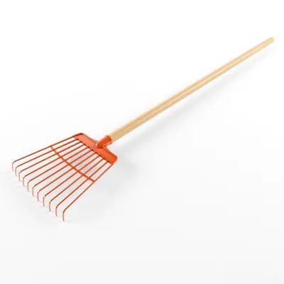 Modern Laundry & Cleaning Supplies