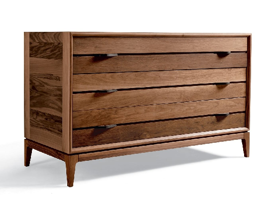 Modern Storage Cabinet