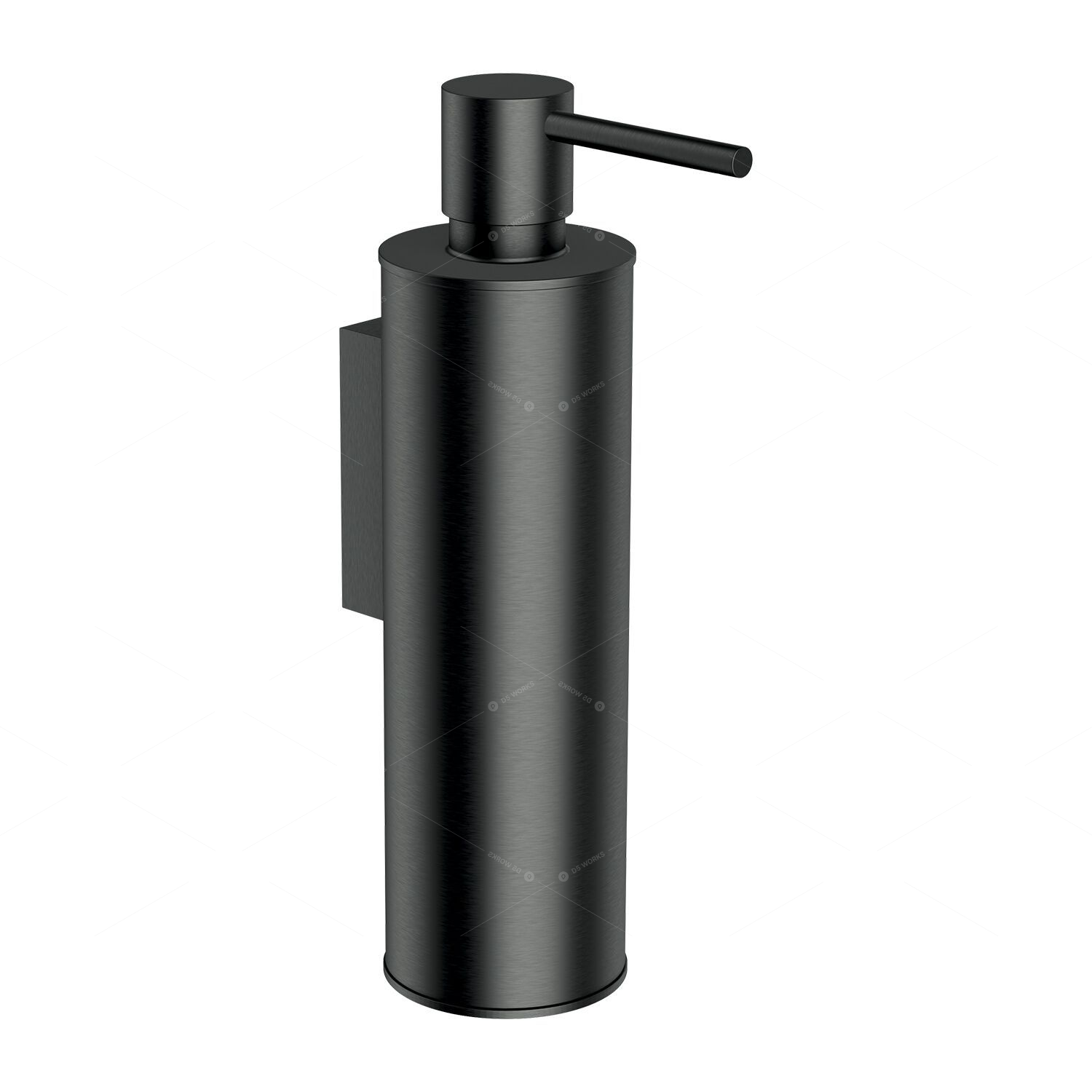 Bath Products 3D Models 3