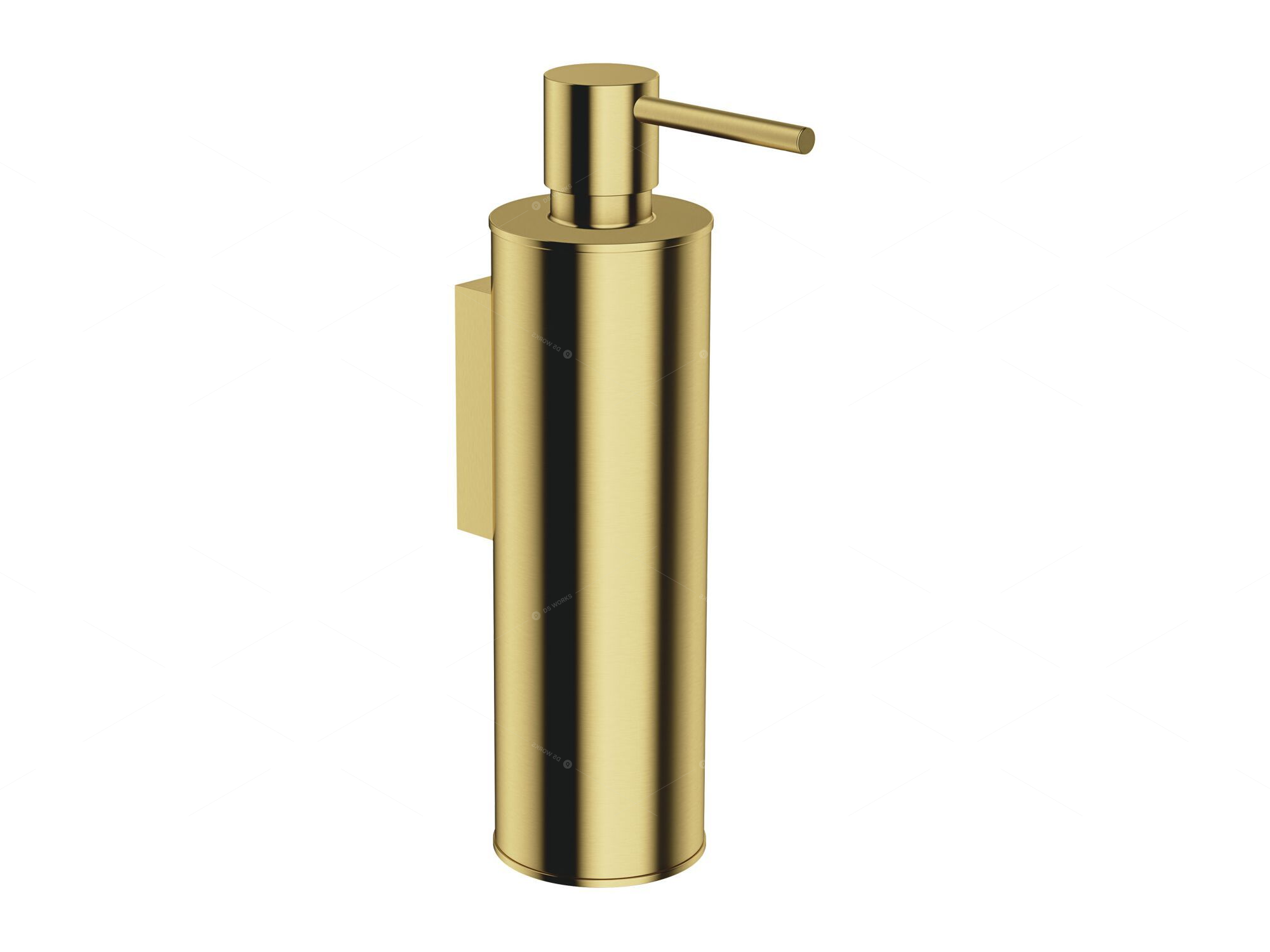 Bath Products 3D Models 5