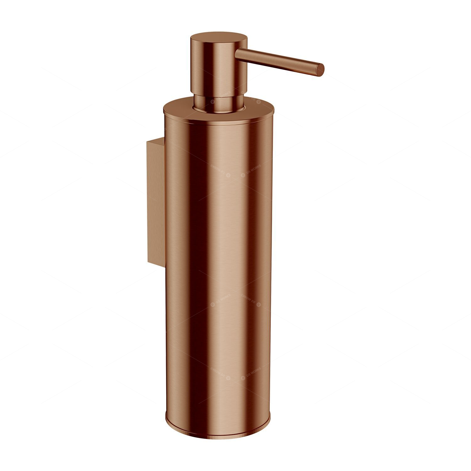 Bath Products 3D Models 2