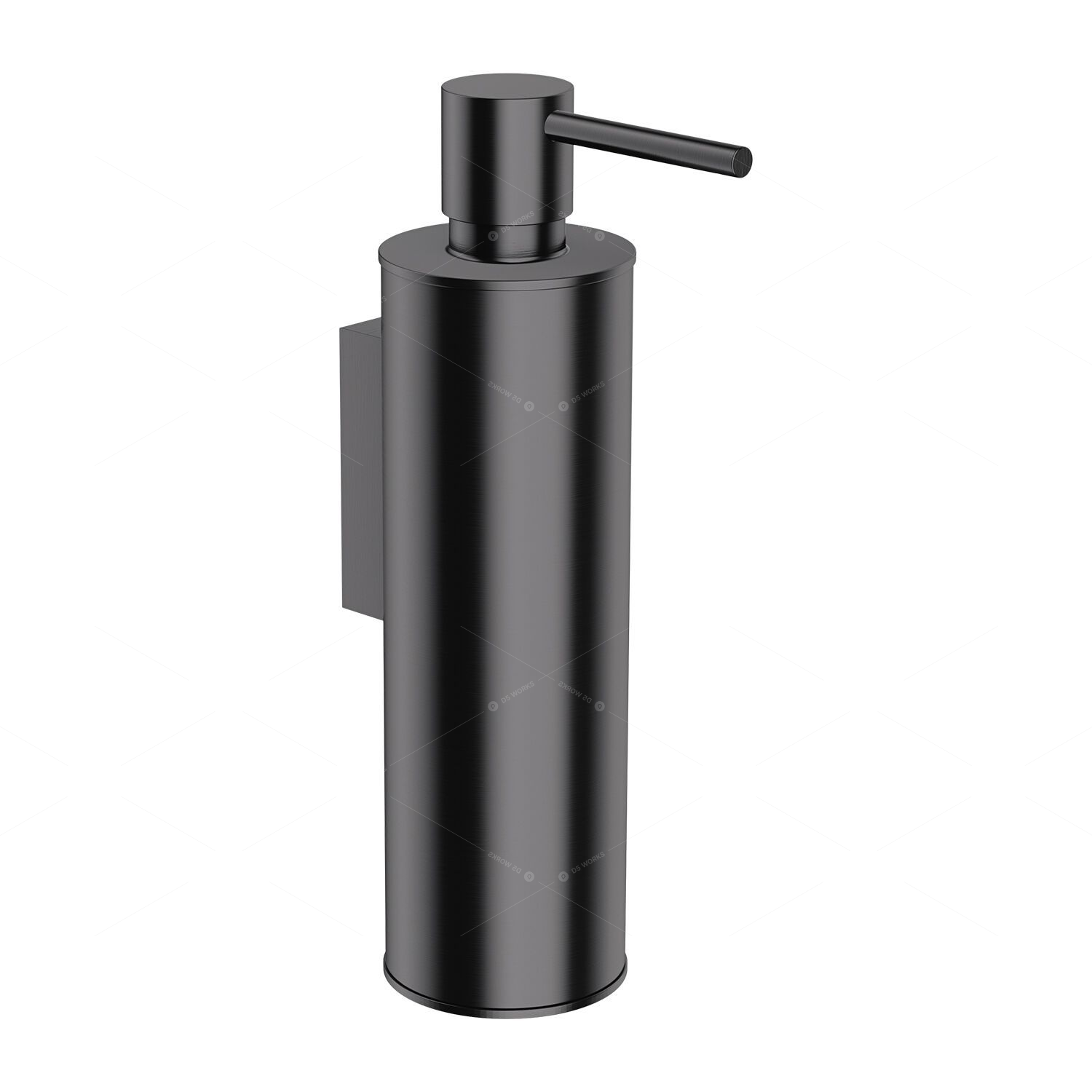 Bath Products 3D Models 4