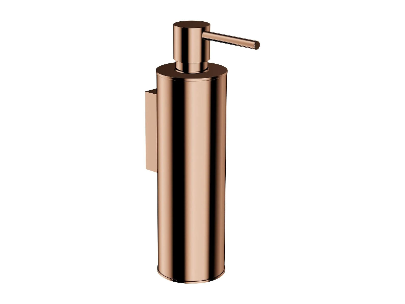 Modern Bath Products