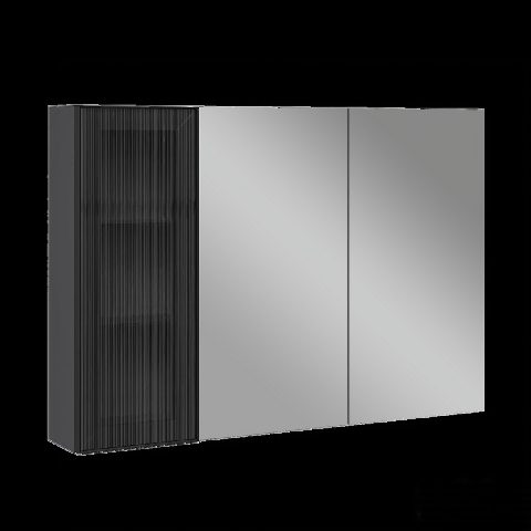 Modern Wardrobe