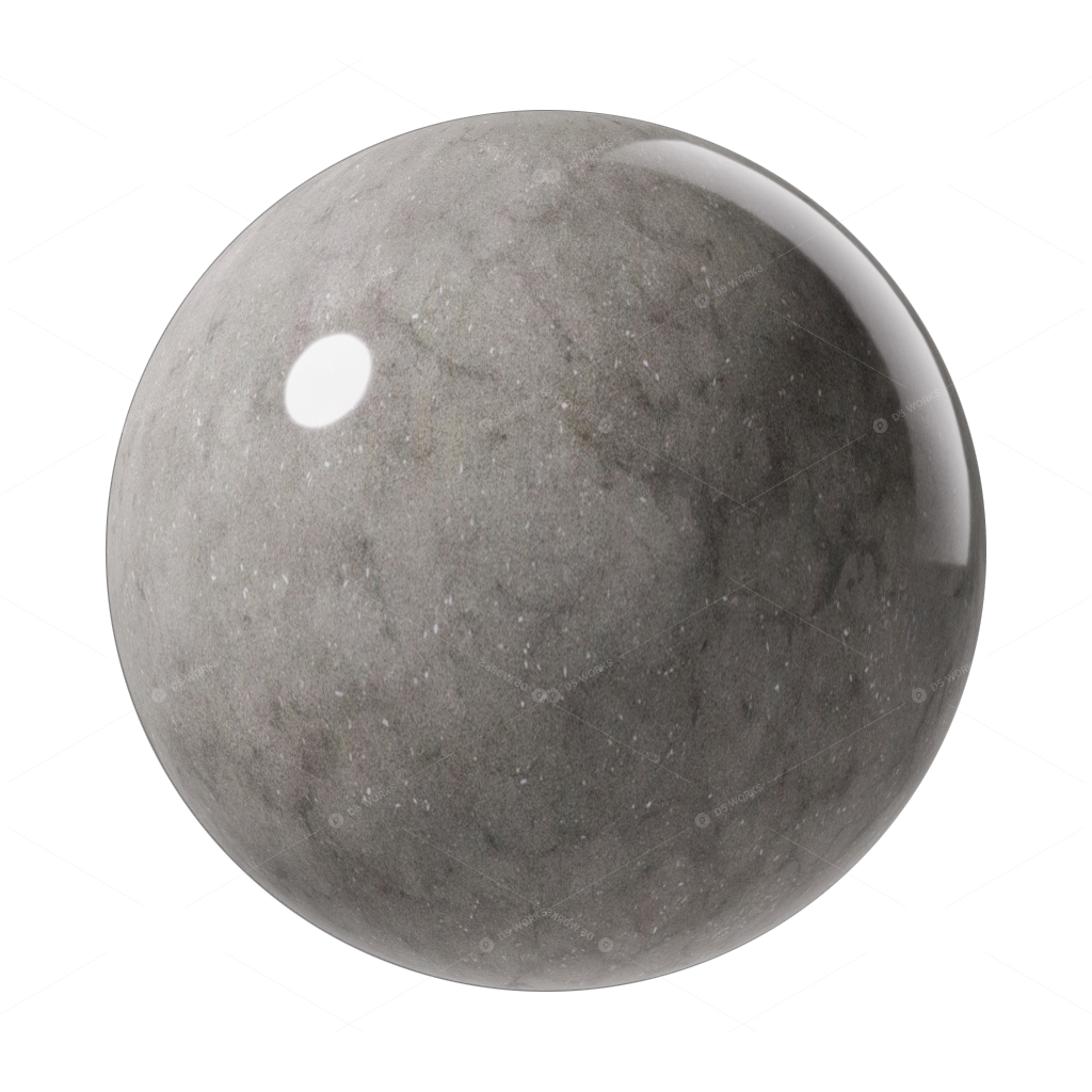Marble Material