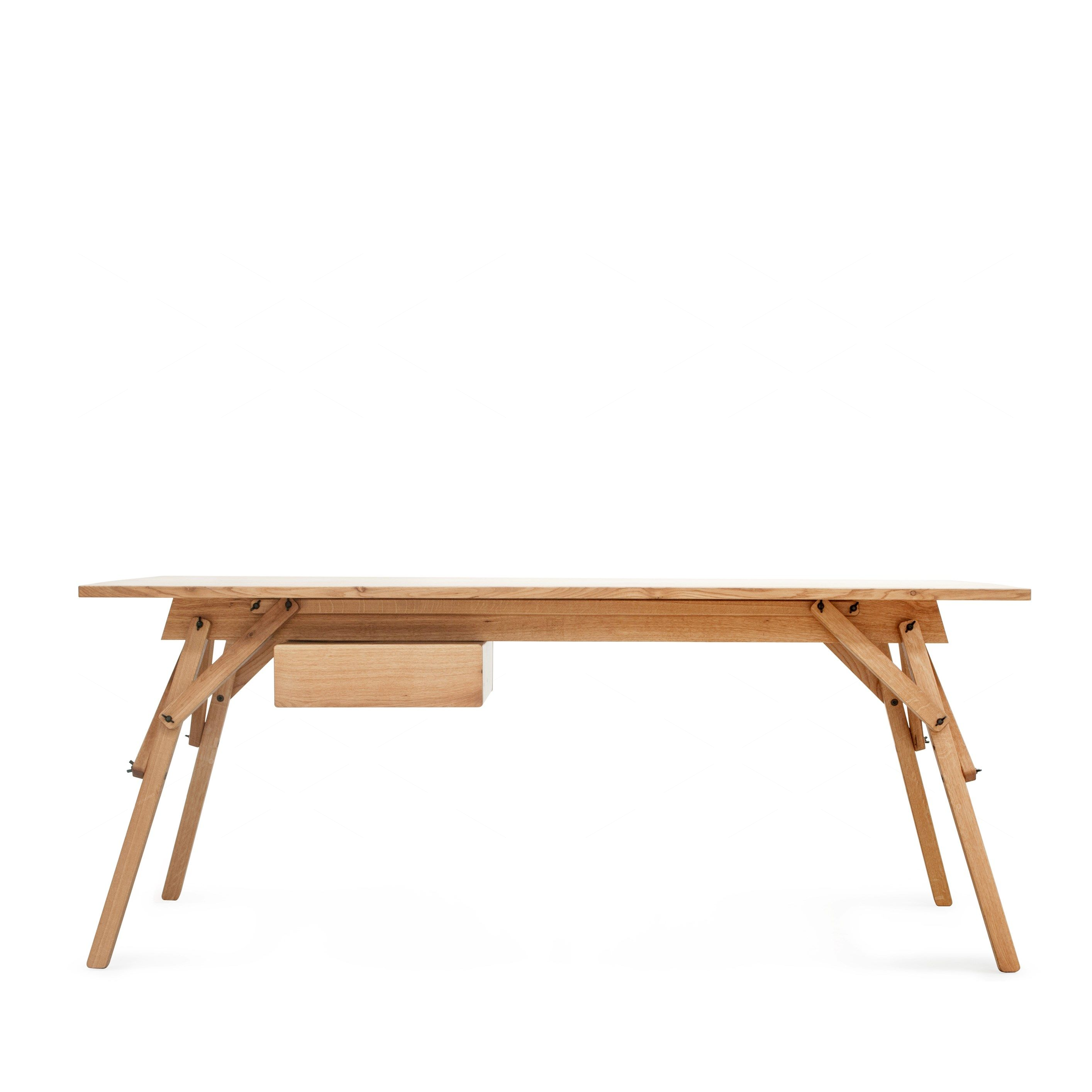 Tables/Side Tables 3D Models 2