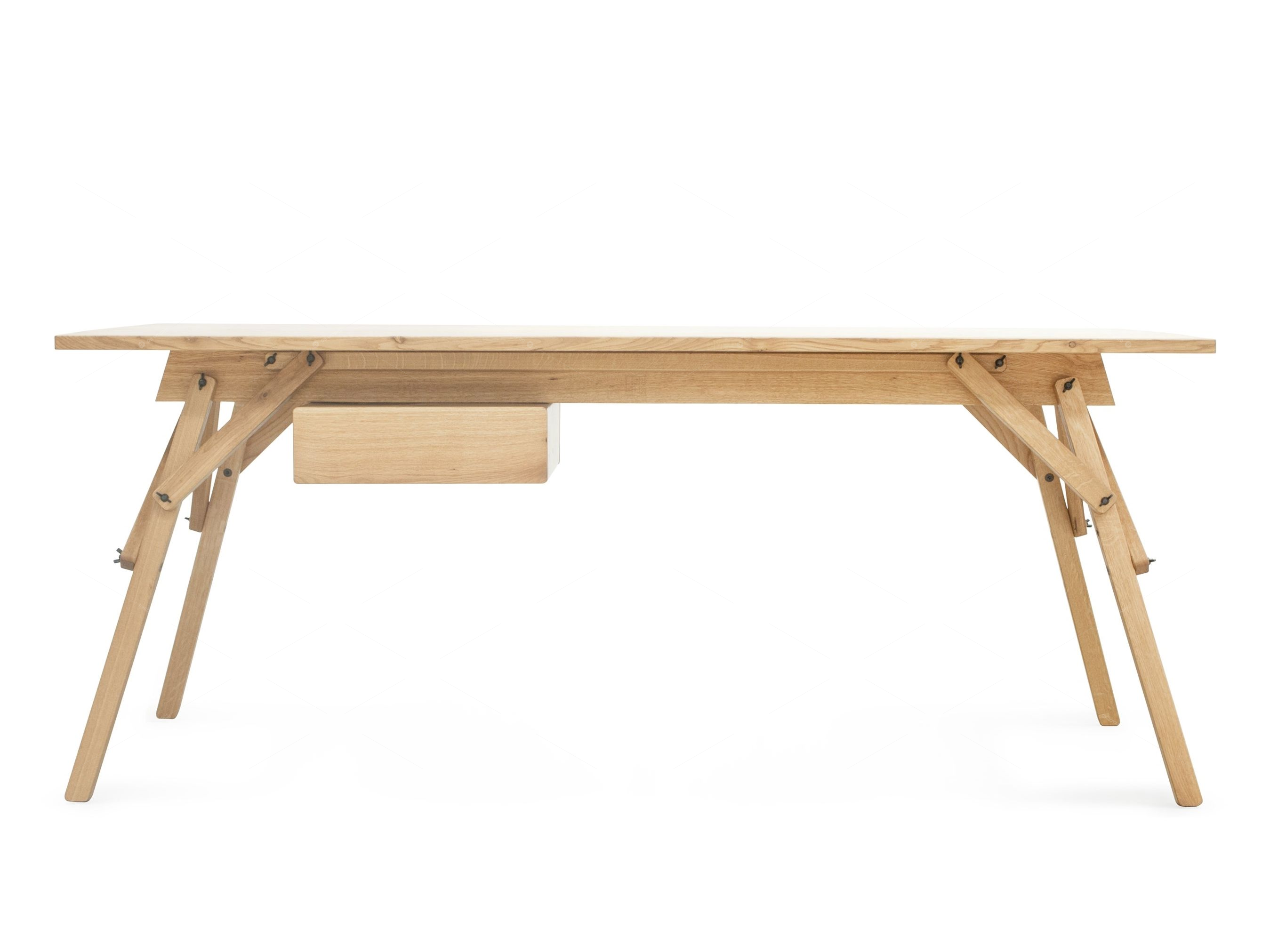 Tables/Side Tables 3D Models