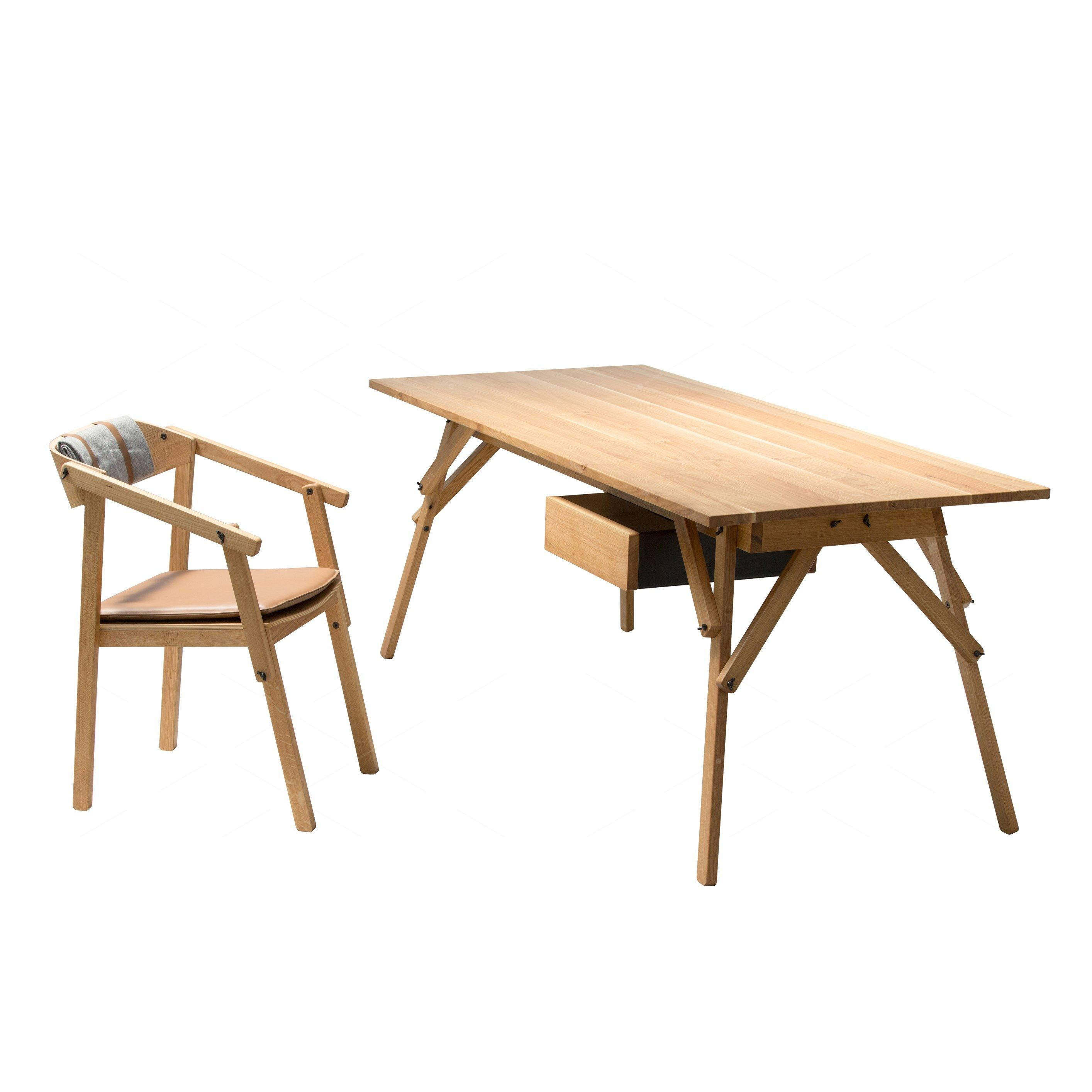 Tables/Side Tables 3D Models 3