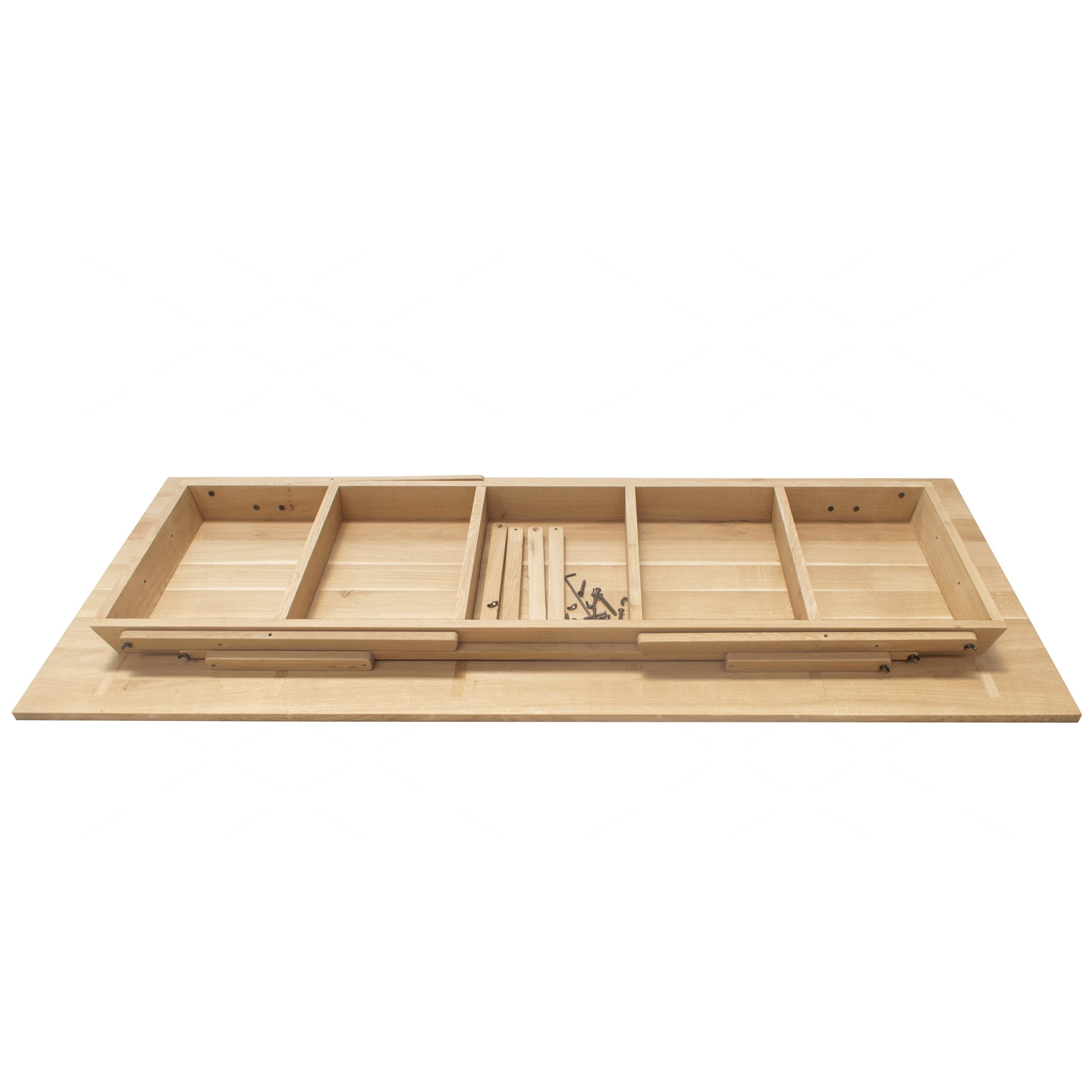 Tables/Side Tables 3D Models 6