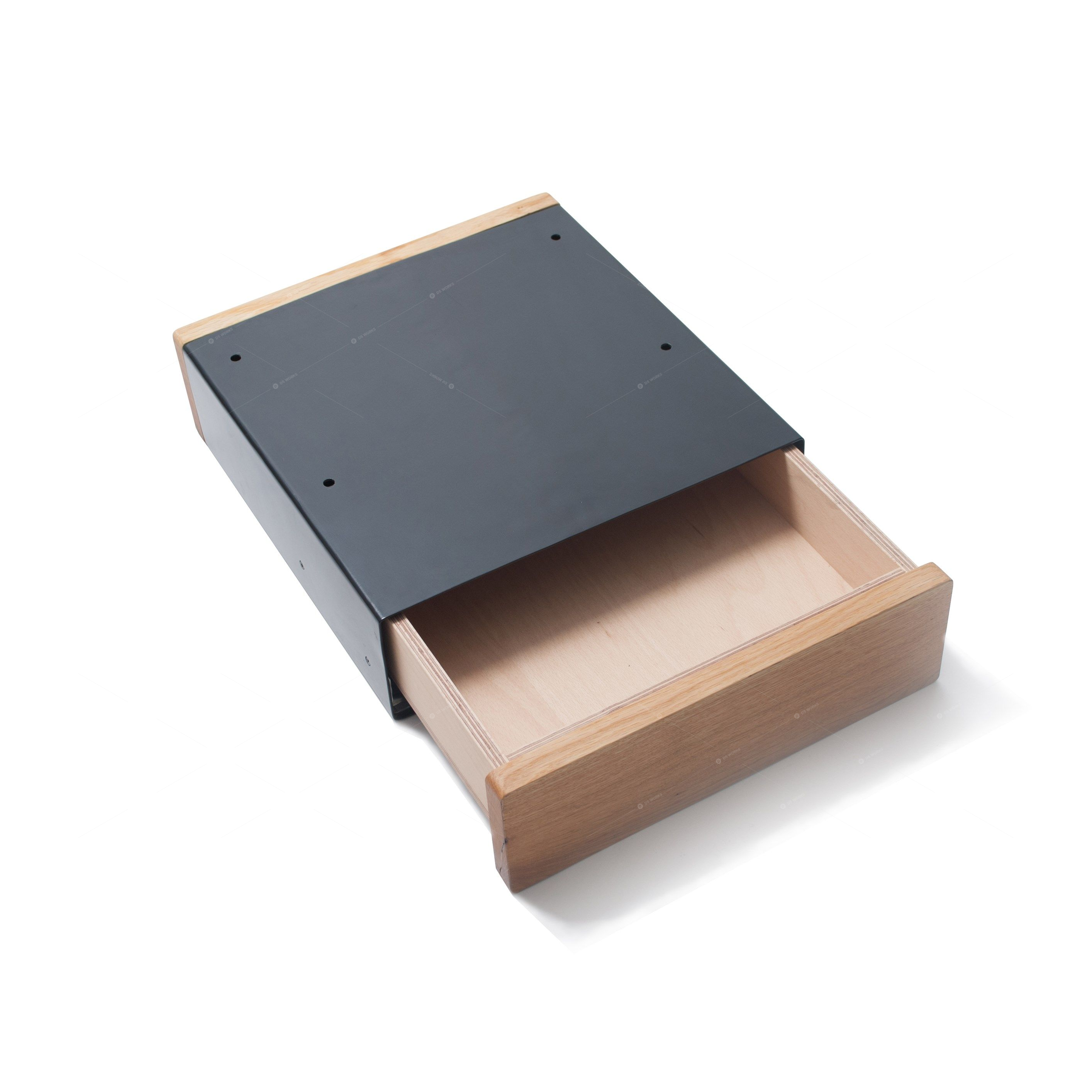 Tables/Side Tables 3D Models 5