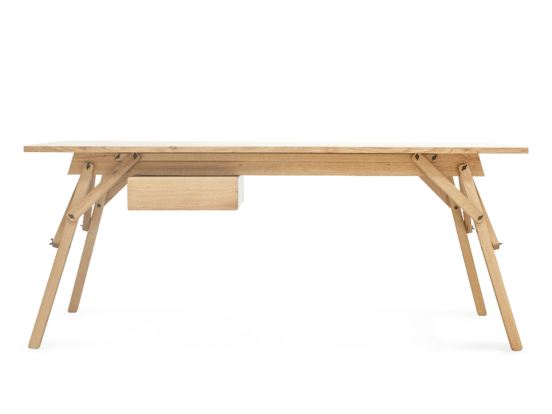 Modern Desk