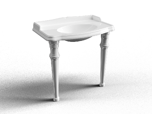 Modern Wash Basin
