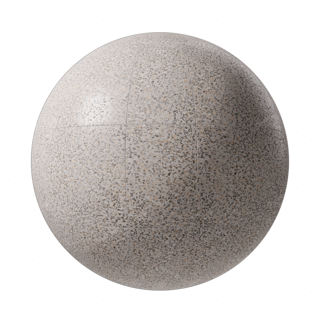 Ceramic Tiles Material
