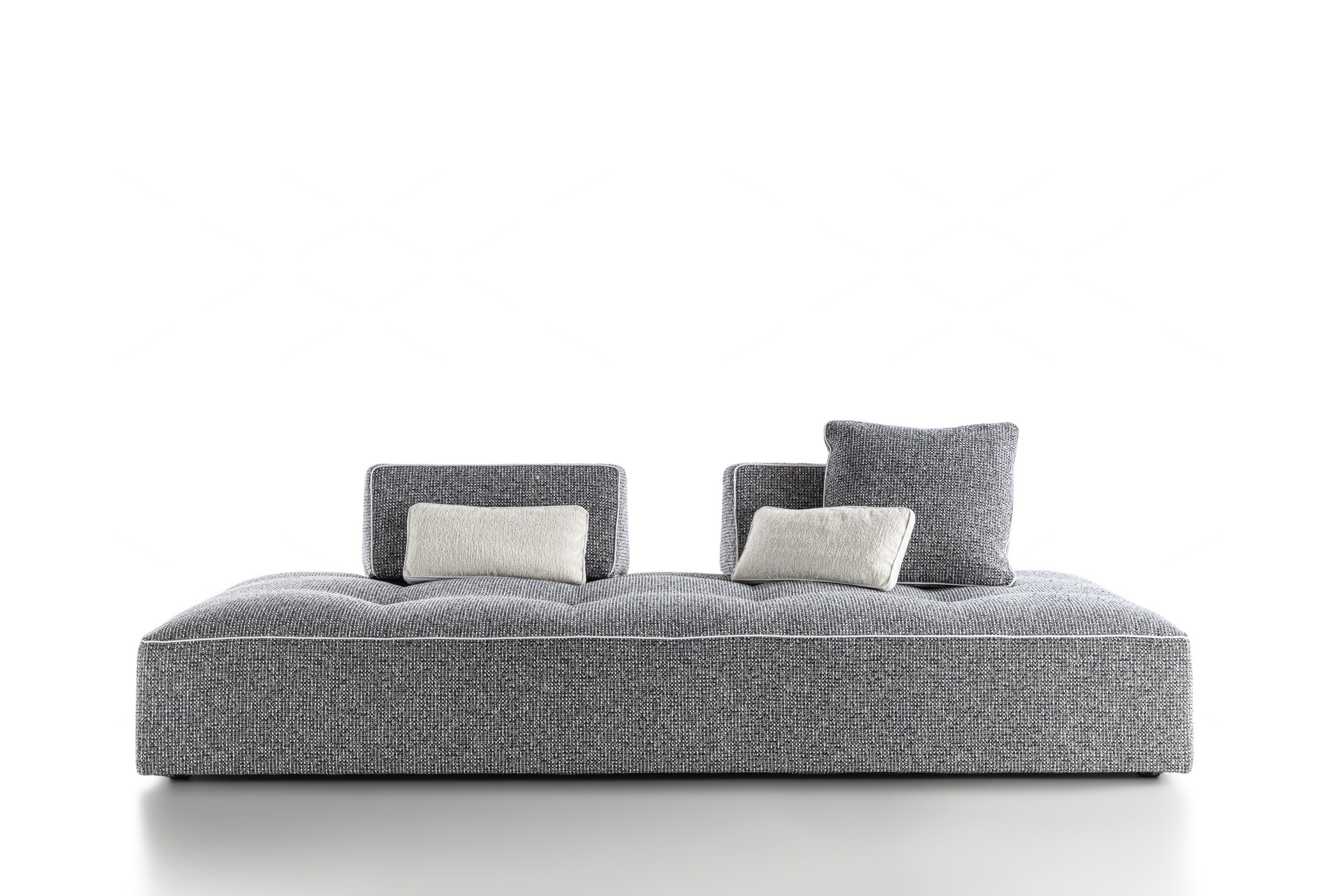 Sofas 3D Models 3