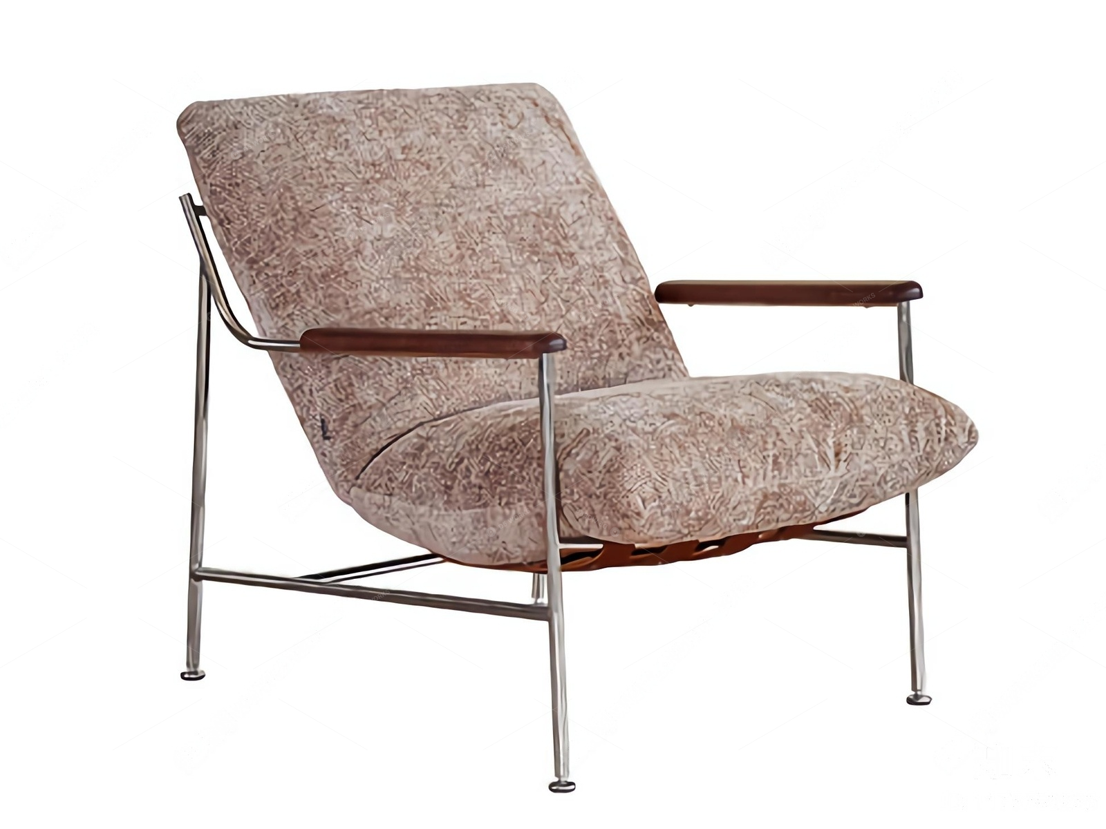 Sofas 3D Models