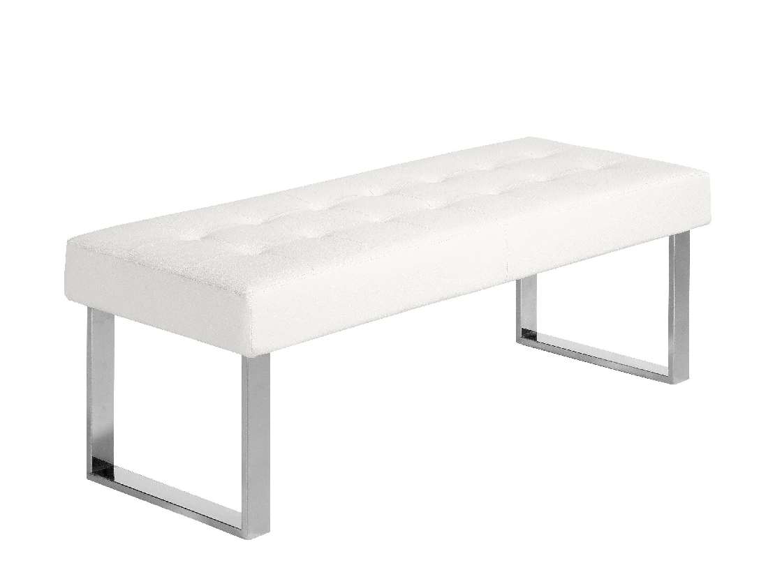 Modern Bench