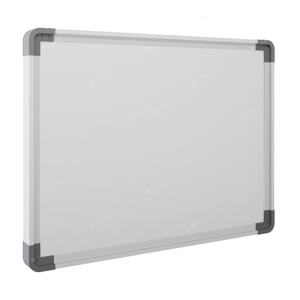 Office Supplies 3D Models