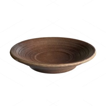 Tableware 3D Models