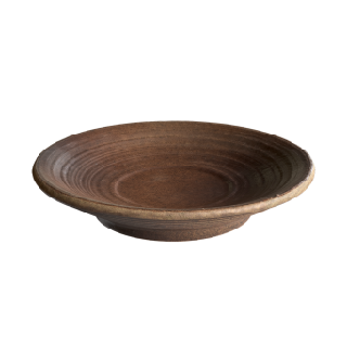 Tableware Pottery Bowl 