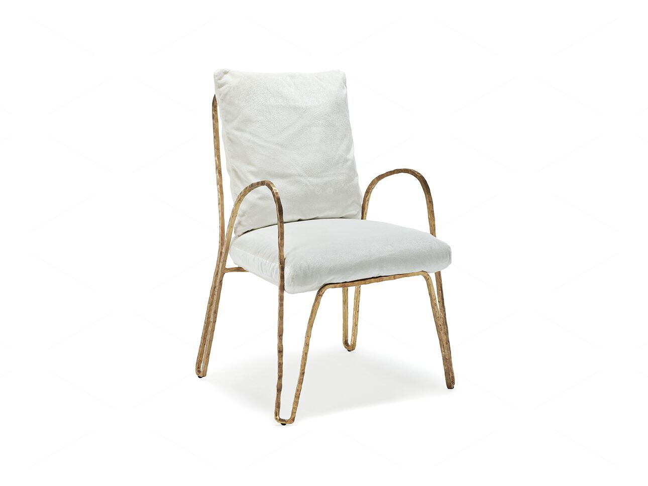 Outdoor Furniture 3D Models