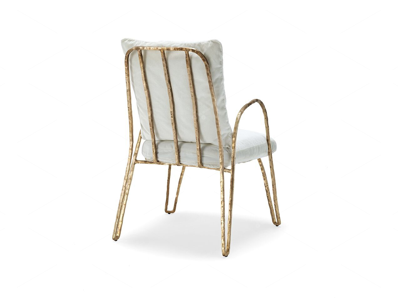Outdoor Furniture 3D Models 2