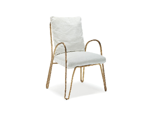 Modern Outdoor Chair