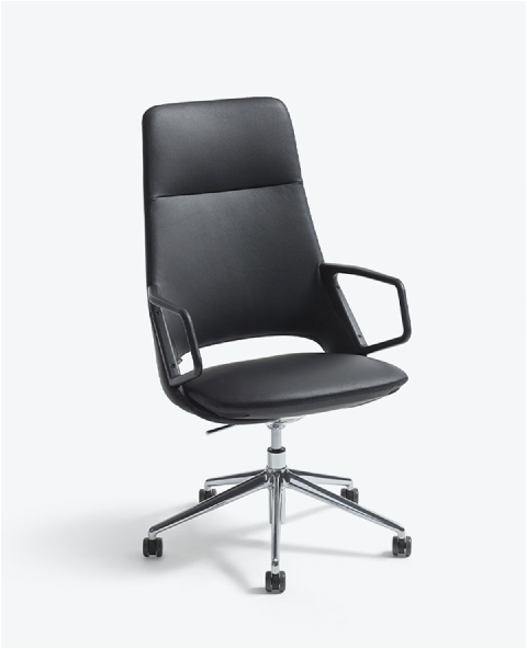 Modern Office Chair
