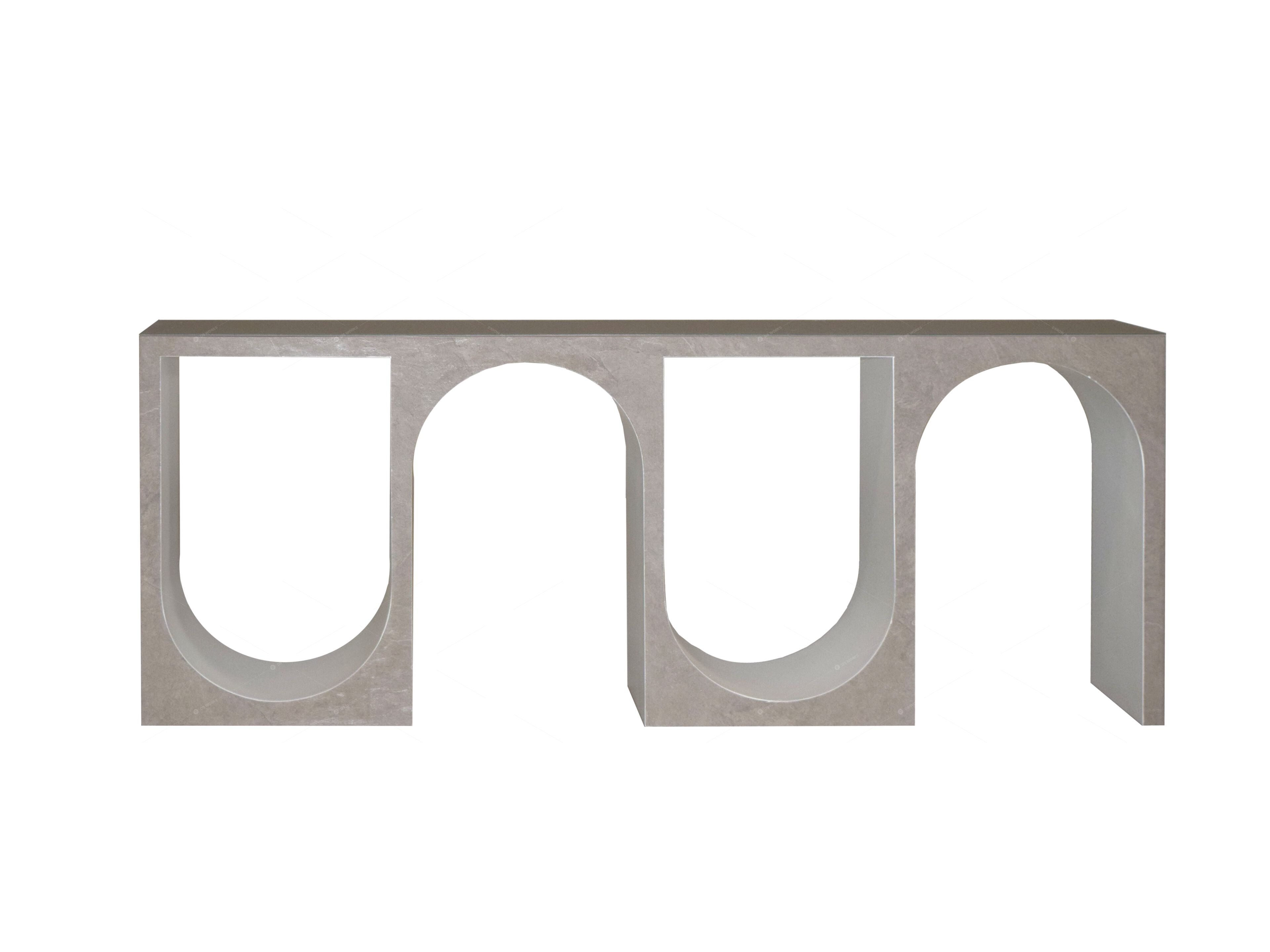 Tables/Side Tables 3D Models