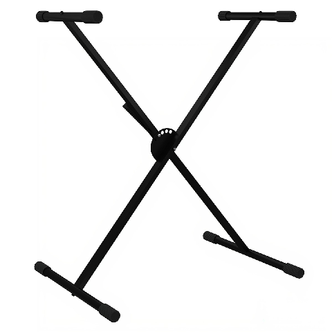 Modern Musical Instruments