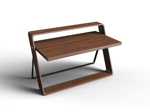 Modern Writing Desk