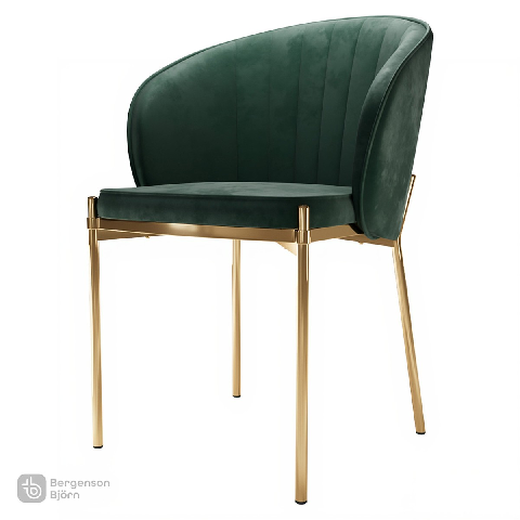 Modern Bar Chair