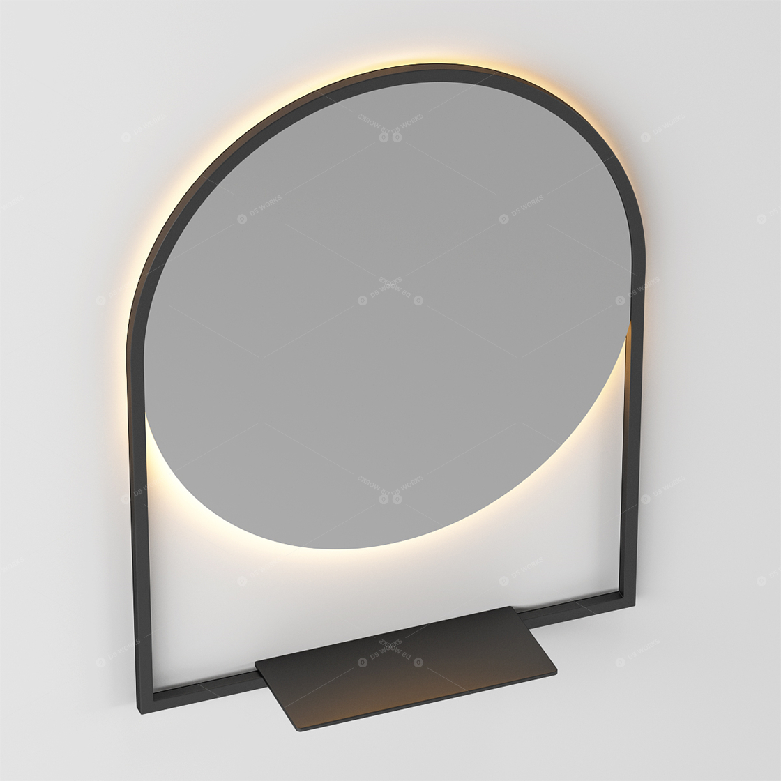 Other Hardware 3D Models 4