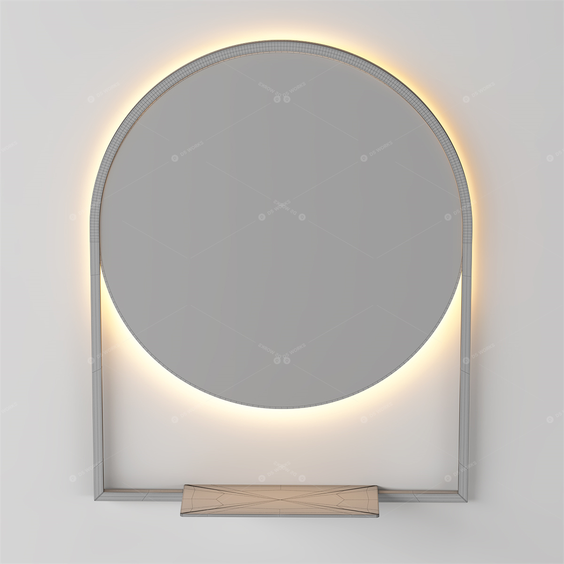 Other Hardware 3D Models 2