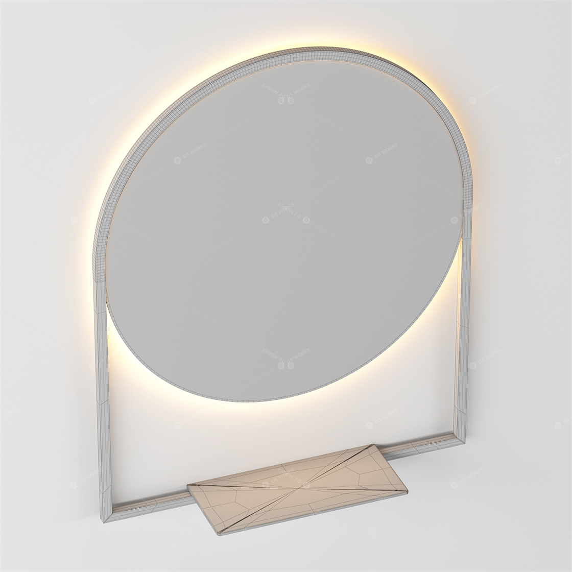 Other Hardware 3D Models 3