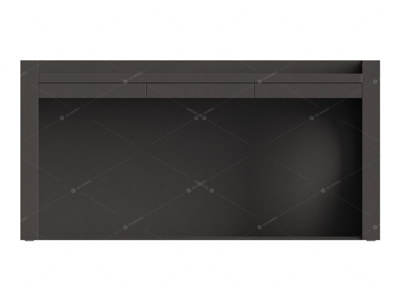 Tables/Side Tables 3D Models 2