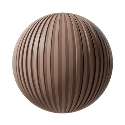 Light-colored wall plate