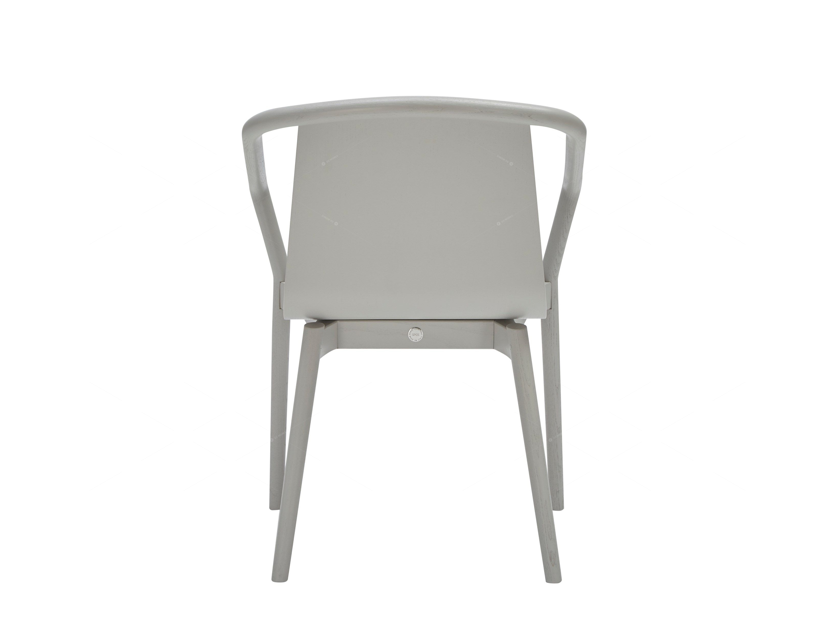 Chairs 3D Models 4